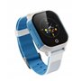 Montre Bracelet GPS pour Enfant i365-Tech - 8