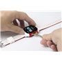 Bracelet GPS pour Adulte i365-Tech - 6