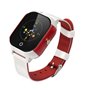 Montre Bracelet GPS pour Enfant i365-Tech - 1