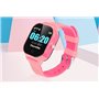 Bracelet GPS pour Adulte i365-Tech - 13