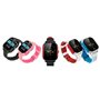 Bracelet GPS pour Adulte i365-Tech - 3