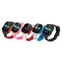 Zegarek GPS 2G Wifi FA23 i365-Tech - 14
