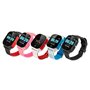 Bracelet GPS pour Adulte i365-Tech - 14