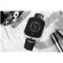 Reloj pulsera GPS 3G Wifi A19 i365-Tech - 4