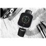 i365-A19 Relógio de pulseira GPS 3G Wifi para crianças A19