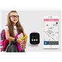 Bracelet GPS pour Adulte i365-Tech - 5