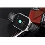 Reloj pulsera GPS 3G Wifi A19 i365-Tech - 6