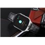 Bracelet GPS pour Adulte i365-Tech - 6