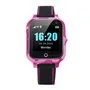 GPS 2G Wifi Wristwatch Body temperature FA27T i365-Tech - 3