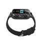 GPS 2G Wifi Wristwatch Body temperature FA27T i365-Tech - 4