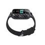 Reloj de pulsera con GPS 2G Wifi Temperatura corporal FA27T i365-Tech - 4