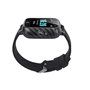 Montre Bracelet GPS 2G Wifi Température Corporelle FA27T i365-Tech - 4