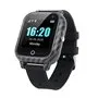 GPS 2G Wifi Vücut Sıcaklığı Saati FA27T i365-Tech - 6