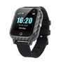 GPS 2G Wifi Wristwatch Body temperature FA27T i365-Tech - 6