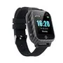 GPS 2G Wifi Vücut Sıcaklığı Saati FA27T i365-Tech - 7