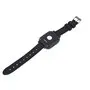 GPS 2G Wifi armbandsur Kroppstemperatur FA27T i365-Tech - 5