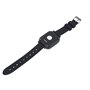 Montre Bracelet GPS pour Adulte i365-Tech - 5