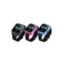 i365-Tech Ceas de mână cu GPS 2G Wifi Temperatura corpului FA27T i365-Tech - 8