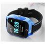Montre Bracelet GPS pour Adulte i365-Tech - 10