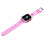 Montre Bracelet GPS pour Enfant i365-Tech - 1