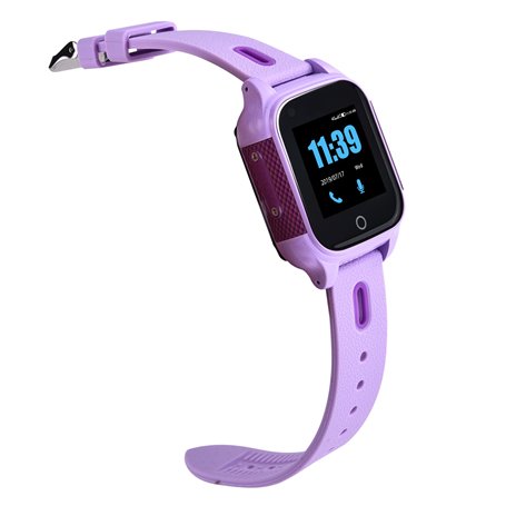 Bracelet GPS pour Adulte i365-Tech - 2