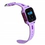 Bracelet GPS pour Adulte i365-Tech - 2