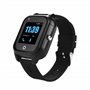 Personal GPS Watch i365-Tech - 3