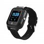 Relógio de pulseira GPS 4G Wifi FA28 i365-Tech - 3