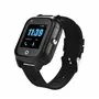 Relógio de pulseira GPS 4G Wifi Freqüência cardíaca FA28S i365-Tech - 1