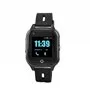 Montre Bracelet GPS 4G Wifi Vidéo Fréquence cardiaque FA28S i365-Tech - 5