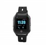 Personal GPS Watch i365-Tech - 5