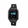 Relógio de pulseira GPS 4G Wifi Freqüência cardíaca FA28S i365-Tech - 5