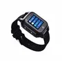 i365-Tech Ceas video personal GPS 4G Wifi Video Watch Frecvența cardiacă FA28S i365-Tech - 6