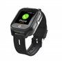 Montre Bracelet GPS 4G Wifi Vidéo Fréquence cardiaque FA28S i365-Tech - 7