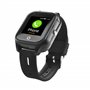 Personal GPS Watch i365-Tech - 7