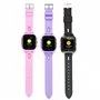 Reloj pulsera GPS 4G Wifi Video FA28 i365-Tech - 4