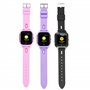 Montre Bracelet GPS pour Enfant i365-Tech - 4