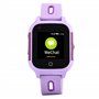 Montre Bracelet GPS pour Enfant i365-Tech - 6