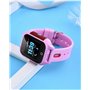 Bracelet GPS pour Adulte i365-Tech - 7