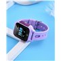 Montre Bracelet GPS pour Enfant i365-Tech - 8