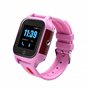 Bracelet GPS pour Adulte i365-Tech - 12