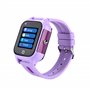 Montre Bracelet GPS pour Enfant i365-Tech - 13