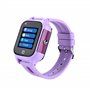 Montre Bracelet GPS pour Enfant i365-Tech - 13