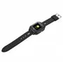 GPS 4G Wifi Video Armbanduhr FA28 i365-Tech - 14
