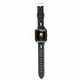 i365-FA28 GPS 4G Wifi Video Armbanduhr FA28