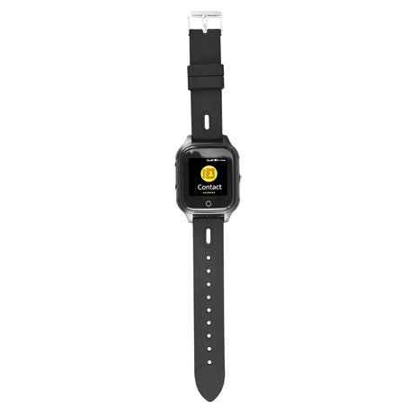Montre Bracelet GPS 4G Wifi Vidéo Fréquence cardiaque FA28S i365-Tech - 8