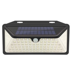 Lanterne Chargeur de Secours à Energie Solaire et Dynamo SZ Royal Tech - 1