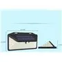 Linterna pared solar con iluminación LED detección de movimiento RR-3M102 SZ Royal Tech - 9