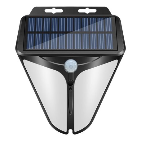 Solar & Dynamo Power Lantern & Emergency Charger SZ Royal Tech - 1