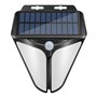 Solar & Dynamo Power Lantern & Emergency Charger SZ Royal Tech - 1